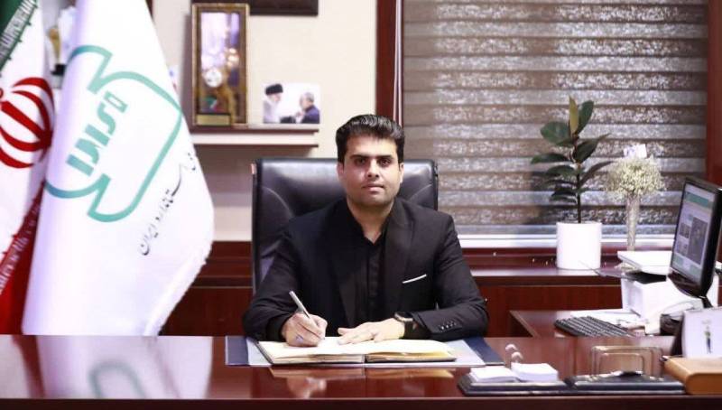 استاندارد‌های پسته و خرما تجدید نظر می‌شود